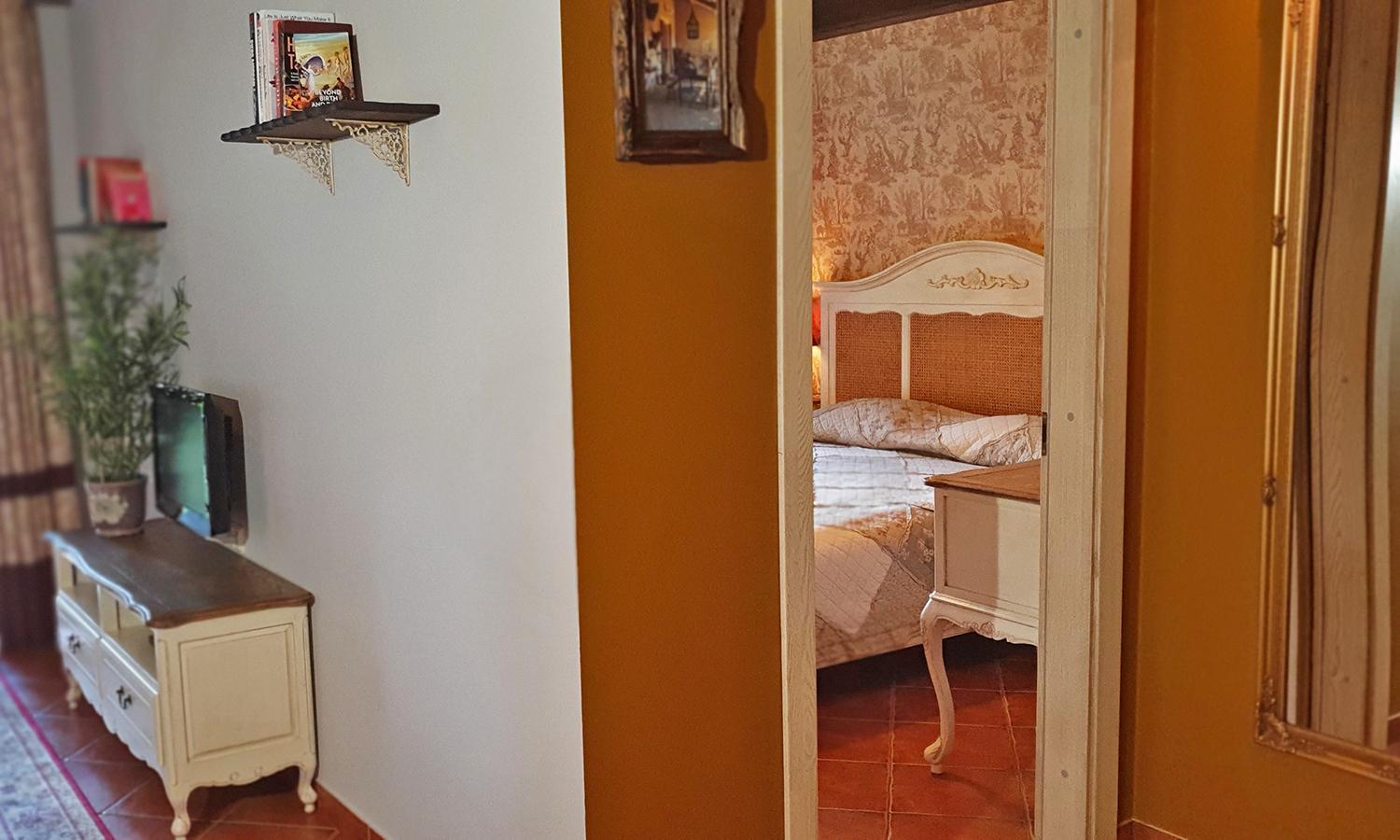 Boutique Vila Artemide Palanga Kamer foto