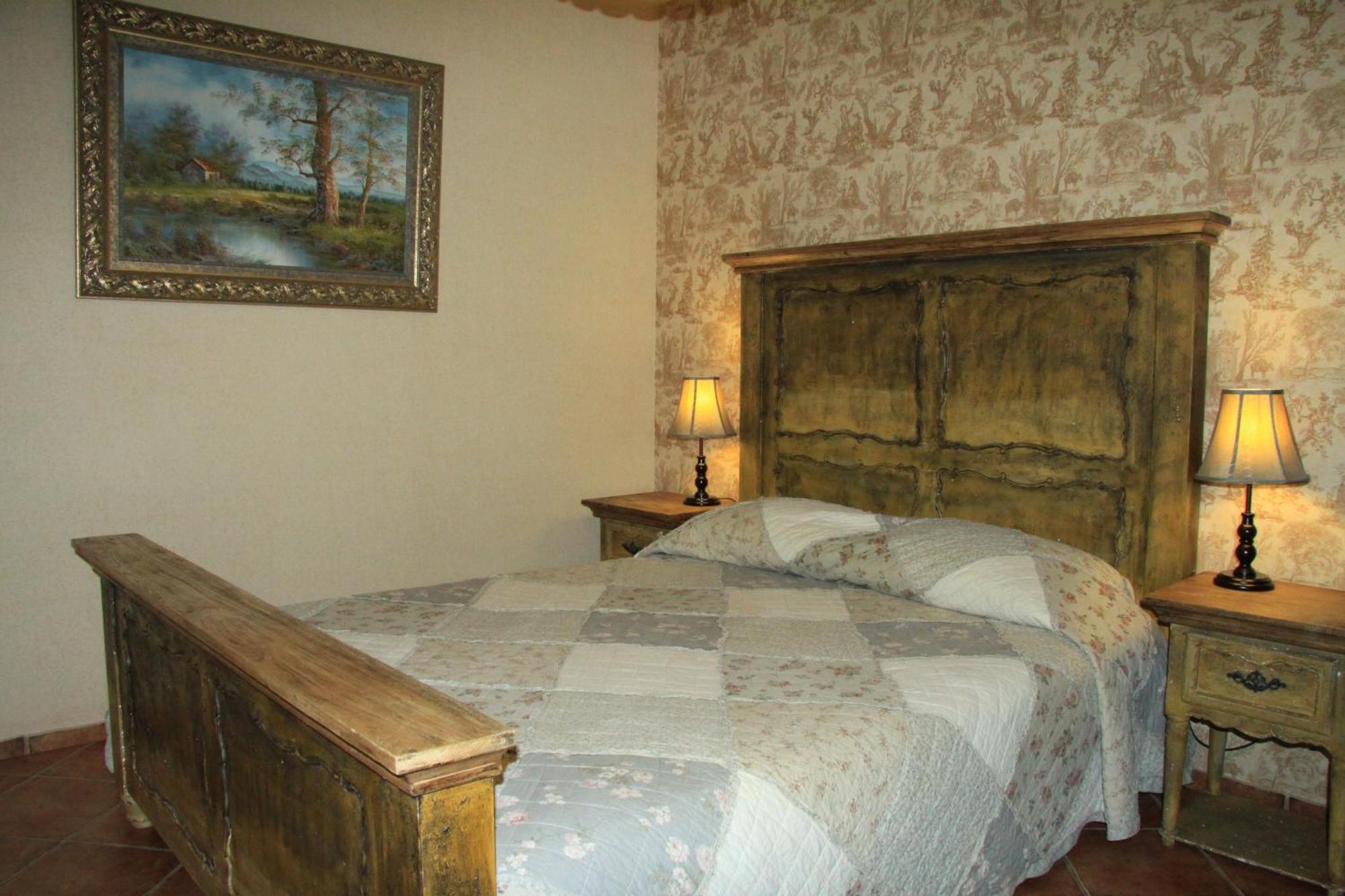 Boutique Vila Artemide Palanga Kamer foto